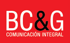 Bcg Comunicaciones