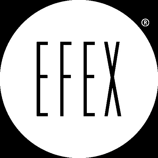 Efex
