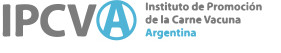 Instituto de Promocion de la Carne Vacuna Argentina