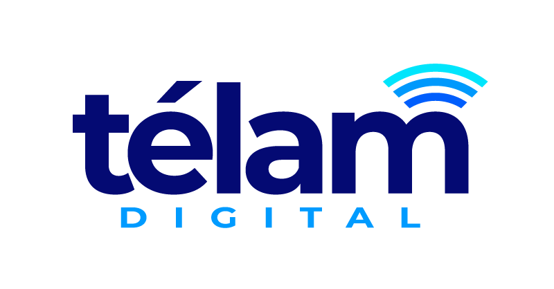 Telam Sociedad del Estado