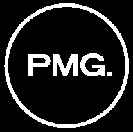 Pmg