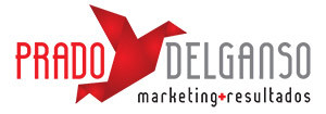 Prado Marketing -Comincacion