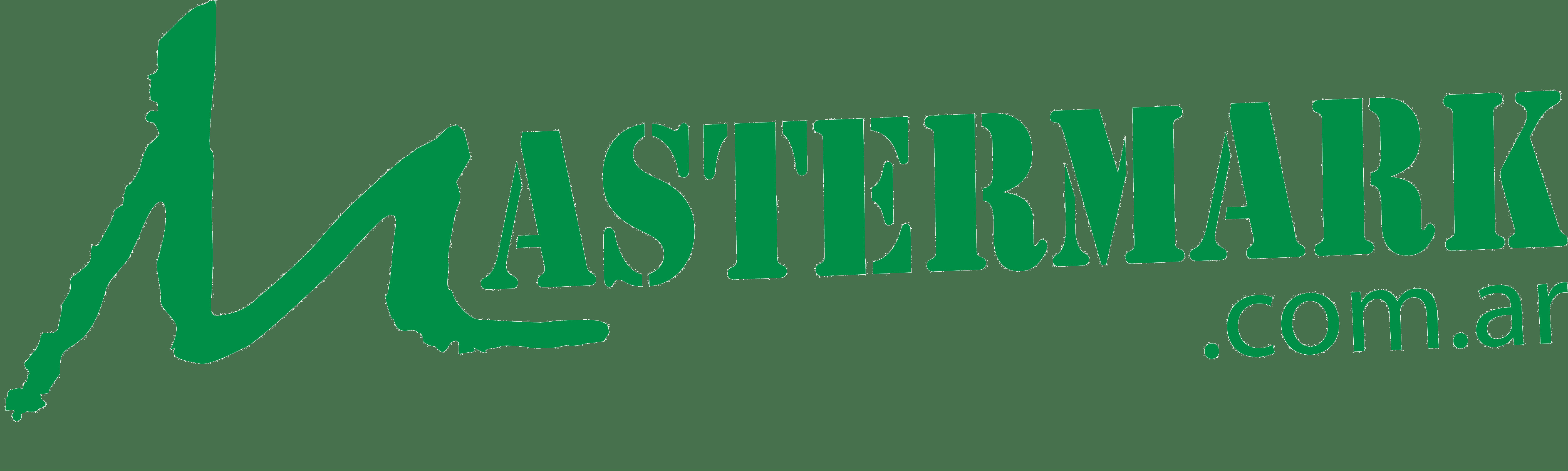 Mastermark SRL