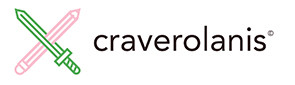 Cravero