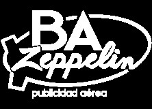Ba Zeppelin