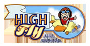 High Fly