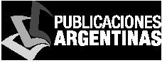 Publicaciones Argentinas