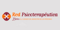 Red Psicoterapeutica SRL
