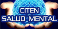 Citen - Salud Mental