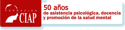 Fundacion Centro de Investigacion en Psicologia