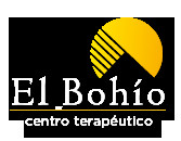 El Bohio
