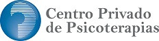 Centro Privado de Psicoterapia SRL