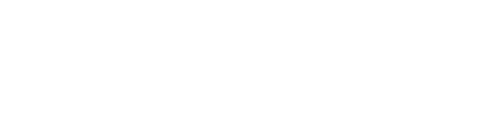 Instituto Privado de Psicopedagogia