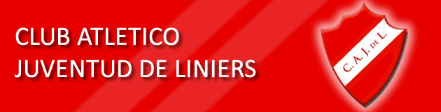 Club Atletico Juventud de Liniers