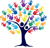 Centro Integral Cadaques