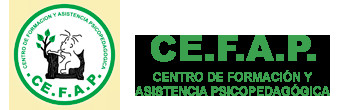 Centro de Formacion y Asistencia Psicopedagogica