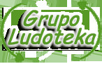 Grupo Ludoteka