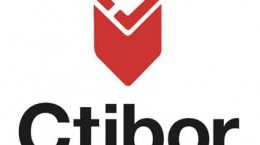 Barbero Sarzabal Clara