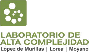 Centro Medico Neuquen