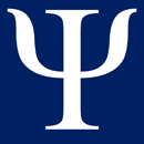 Licenciada en Psicologia Norma Cabot