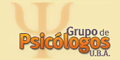 Grupo de Psicologos UBA