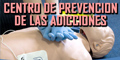 Centro de Prevencion de las Adicciones