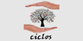 Ciclos Equipo Interdisciplinario de Psicologia y Salud
