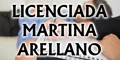 Licenciada Marina Arellano