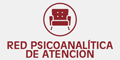 Red Psicoanalitica de Atencion