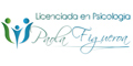 Lic Paola Figueroa