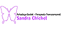 Psicologa Social - Terapeuta Transpersonal Sandra Chichel