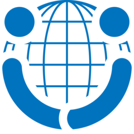 Natalia Portales - Psicologiaba