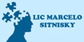 Lic Marcelo Sitnisky