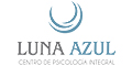 Luna Azul