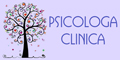 Psicologa Clinica