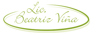 Lic Beatriz Viña