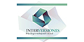 Interversiones - Psicologos Trabajando en Red