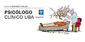 Psicologo Clinico UBA Nicolas Martinez Cataldo-Atencion en Ramos Mejia-Moron-Haedo Luzuriaga