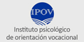 Instituto Psicologico de Orientacion Vocacional - Ipov