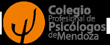 Colegio Profesional de Psicologos de Mendoza