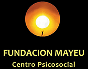 Fundacion Mayeu - Centro Psicosocial