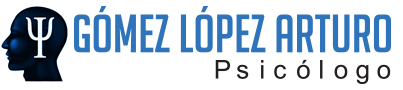 Gomez Lopez Arturo Psicologo