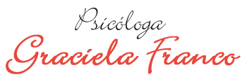 Lic Graciela Franco - Asist Psicologica y Psicoanalitica