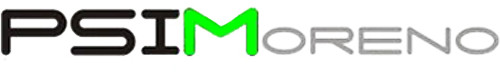 Psim Psicologia y Psicopedagogia Moreno