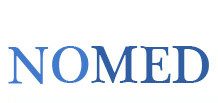 Nomed SA