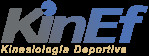 Kinef Kinesiologia Deportiva