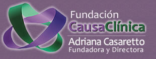 Fundacion Causa Clinica