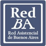 Redba