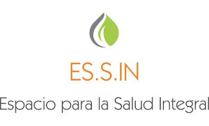 Essin Espacio de Salud Integral