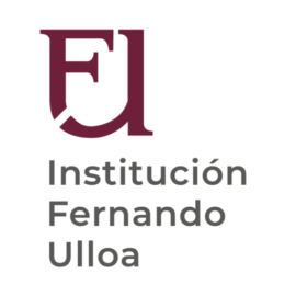 Institucion Fernando Ulloa